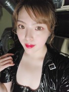りんプロフィール写真2
